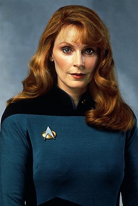 gates mcfadden|gates mcfadden current photo.